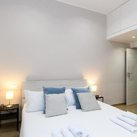 Simply Perfect Apartment By Ndp Rent 罗马 外观 照片